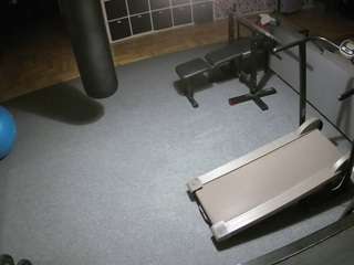 voyeurcam-julmodels-living-5 camsoda stream image, 26.05.2026 18:40