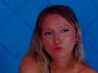Mia Nix flirt4free stream image, 30.05.2026 03:20