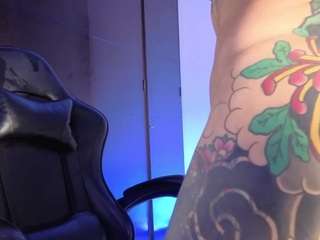 eva-jagger camsoda stream image, 30.05.2026 02:00