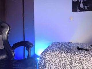 eva-jagger camsoda stream image, 30.05.2026 02:00