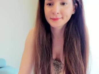 elaanna chaturbate stream image, 30.05.2026 07:40