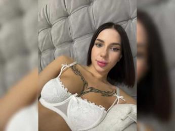 BabyDarii bongacams stream image, 30.05.2026 10:30