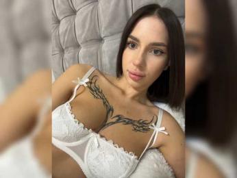 BabyDarii bongacams stream image, 30.05.2026 10:30