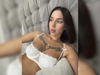 BabyDarii bongacams stream image, 30.05.2026 10:30
