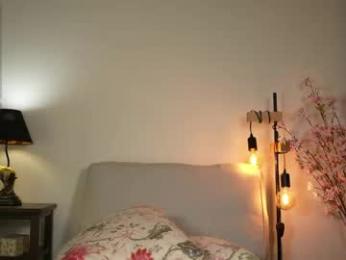 honeyyykate chaturbate stream image, 30.05.2026 09:30