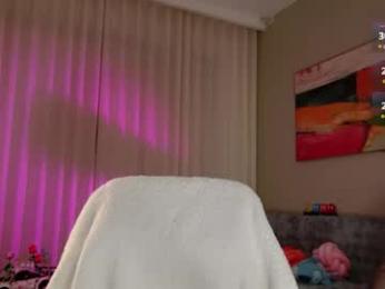 kitayamachu chaturbate stream image, 30.05.2026 12:40