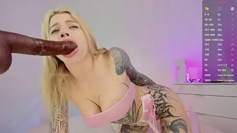 lil_shouty_bitch stripchat stream image, 30.05.2026 14:10