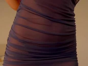 nicolle_mitchelle chaturbate stream image, 30.05.2026 16:10