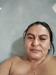 Horny-Mommy-Dirty stripchat stream image, 30.05.2026 19:00