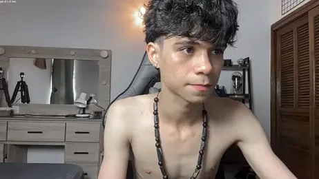 OopsAgain_ stripchat stream image, 30.05.2026 20:20