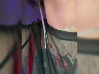 STARGAZZZM bongacams stream image