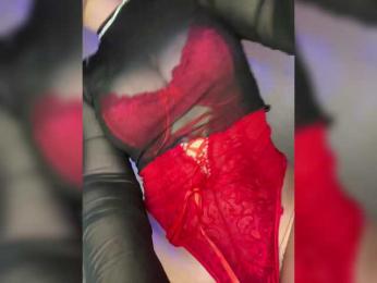 STARGAZZZM bongacams stream image