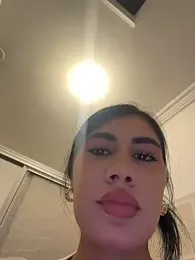 clarachanelricek stripchat stream image, 30.05.2026 20:20