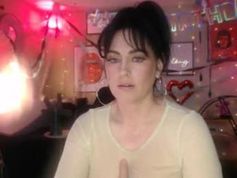 milf_lacey chaturbate stream image, 30.05.2026 21:50
