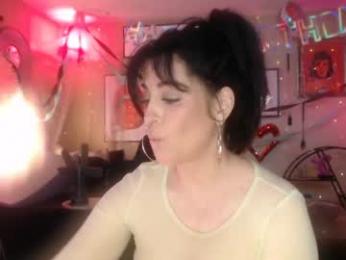 milf_lacey chaturbate stream image, 30.05.2026 21:50