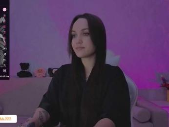 -lost- bongacams stream image, 30.05.2026 20:50