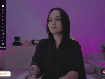 -lost- bongacams stream image, 30.05.2026 20:50
