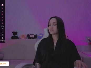 -lost- bongacams stream image, 30.05.2026 20:50
