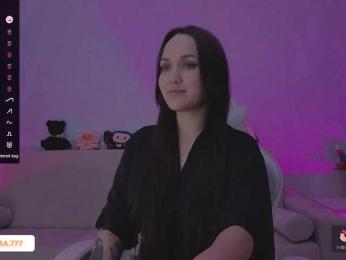 -lost- bongacams stream image, 30.05.2026 20:50
