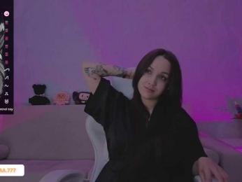 -lost- bongacams stream image, 30.05.2026 20:50