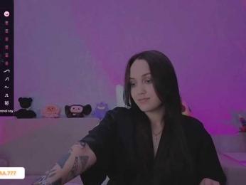 -lost- bongacams stream image, 30.05.2026 20:50
