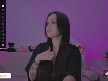 -lost- bongacams stream image, 30.05.2026 20:50