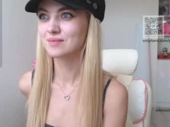 brilliantvictoria chaturbate stream image, 10.03.2025 10:30