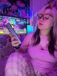 Cutiepiespanks stripchat stream image, 31.05.2026 01:20