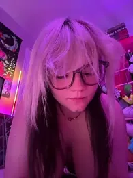 Cutiepiespanks stripchat stream image, 31.05.2026 01:20