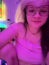 Cutiepiespanks stripchat stream image, 31.05.2026 01:20