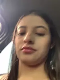 Arilw stripchat stream image, 10.03.2025 13:10