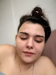 NikaMur stripchat stream image, 31.05.2026 05:30