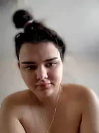 NikaMur stripchat stream image, 31.05.2026 05:30