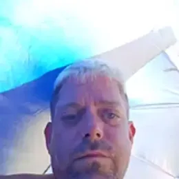 Trucker_Hunter stripchat stream image, 31.05.2026 12:10