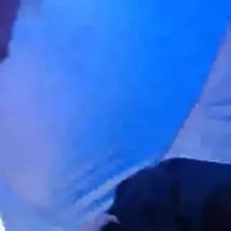Trucker_Hunter stripchat stream image, 31.05.2026 12:10