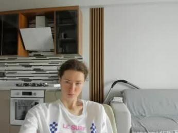 oksanafedorova chaturbate stream image, 31.05.2026 10:20