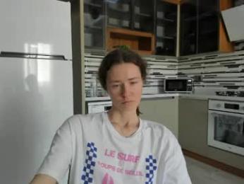 oksanafedorova chaturbate stream image, 31.05.2026 10:20