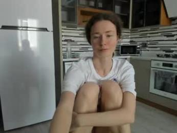 oksanafedorova chaturbate stream image, 31.05.2026 10:20