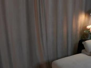 nanalindner chaturbate stream image, 31.05.2026 08:00