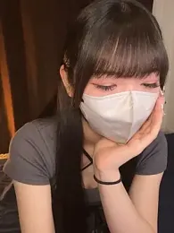 siorin_18 stripchat stream image, 31.05.2026 12:50