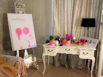cute_fox_girl chaturbate stream image, 31.05.2026 12:00
