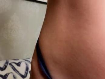 cute_fox_girl chaturbate stream image, 31.05.2026 12:00