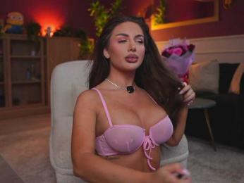 AshleysinnX bongacams stream image, 31.05.2026 11:00