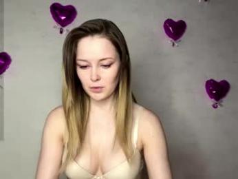 whatkayawants chaturbate stream image, 31.05.2026 14:30