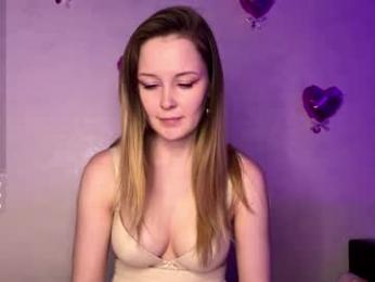 whatkayawants chaturbate stream image, 31.05.2026 14:30