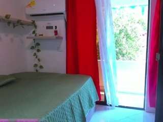 mssnataly camsoda stream image, 31.05.2026 15:10