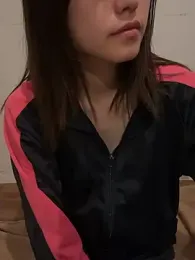 Madoka_0116 stripchat stream image, 31.05.2026 19:30