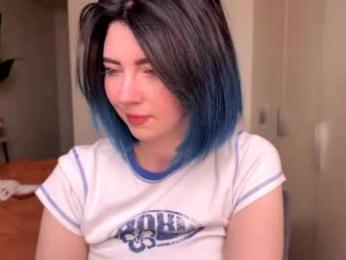 vixenp chaturbate stream image, 31.05.2026 16:30