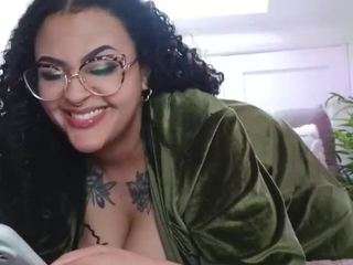its-eve camsoda stream image, 10.03.2025 12:50