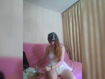 BeautyD bongacams stream image, 31.05.2026 20:40